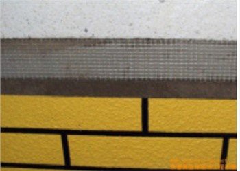 Éter de celulosa para material de construción